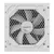 Gigabyte Napajanje GM PG5 ICE, 750 W, Gold, Bijelo