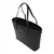 Valentino Bags VBS7B301 Črna