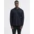 JJ REBEL Muška polo majica 12288072, Teget