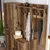 Hanah Home Komplet predosblje Berlin ABC Orah