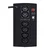UPS UPS EVER DUO 850 AVR USB