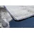 SONAX Mikrofiber krpa PLUS - 451200