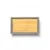 2 x Filter za Bosch, DeWalt, Flex, Kärcher 6.94-283. IVC NT65/2 NT 75/2