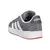 Adidas Muške patike Grand Court Alpha 00s, JR0542, Sive
