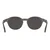 Calvin Klein Jeans CKJ26604S 050