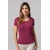 LELOSI Basic majica Clifden L