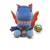 Alltoys Dinozaver Crunchazoos