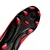 NIKE KOPACKE PHANTOM 6 LOW CLUB FG/MG ZA DEČAKE