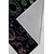 CONCEPTUM HYPNOSE Tepih (80x200) HMNT489