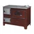 Simge Soba 304 RJAVA DESNA