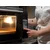 EffeUno Easy Pizza Evolution P134HA 509E Extra Power