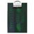 Otirač Friends - Central Perk DoorMat