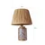 Opviq YL506 Stona lampa, Šarena