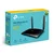 Ruter TP-Link 4G LTE