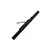 ASUS Baterija za laptop Asus ROG GL752 Series/A41N1501, 14.4 V, 48 Wh/3200 mAh, Crna