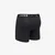 Jordan Flight Cotton Core 3-Pack Black/ Gold M