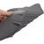 shumee Silikonski vložek za cvrtnik Stilhoff 20x12x6cm