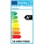 LED MODUL ZA PLAFONJERU D220MM 18W 4000K 230V