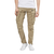 G-Star RAW Kargo hlače Rovic 3D, bež