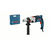 BOSCH GSB 21-2 RCT Vibraciona bušilica 060119C700