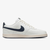 Nike NIKE COURT VISION LO NN TNS