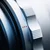 Thypoch Simera 28mm f1.4 for Canon RF Mount Full-frame Photography Lens - Silver