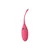 Gardj Europe Vibrator Beckoning Beats Bullet
