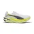 Puma Deviate Nitro Elite 4