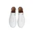 Pepe jeans  JOE BASIC  Bela