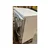 BEKO BM3T372E0W mašina za sušenje veša OUTLET