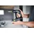 FESTOOL Akumulatorski vrtalnik C 18-Basic