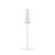 XIAOMI Flexible Rechargeable Lamp GL