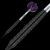 Softdart puščice WINMAU/Apocalypse (B)/2217