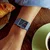 Casio Collection MQ-38UC-2A2ER