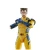 UNBRANDED MVL LEGENDE DPW WOLVERINE