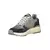 Blauer Muške patike F5RAY02NUS, Sive
