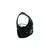 Compressport Ultra Run Evo 10 Pack