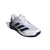 adidas JR1738 Bela