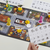 Hasbro games Clue Junior+ družabna igra