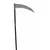 Alltoys Scythe