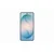 Samsung Mobilni telefon Galaxy S26, 6.3,12/256GB, 5G, Plavi