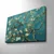 Wallity FAMOUSART 06 Dekorativna slika, 45x70cm