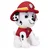 Gund Paw Patrol Marshall plišast 15 cm