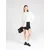 Lollys Laundry Bluza Cara  bela