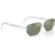 Ray-Ban RB3768 003/6R 56