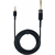 Sony MDR-MV1 Studio Headphones