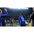 PC EA SPORTS: FC 27