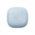 Xiaomi Redmi Buds 6 Lite Bubice Plave