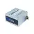 Chieftec GPB-400S 400W ATX 120mm napajalnik >85%