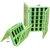 SENSAS Magnetic Hook Box